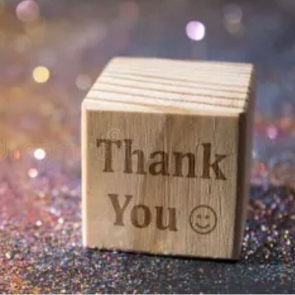 D’s Heels l Camel Brown l Side zip l 8.5 l EUC - Picture 13 of 14